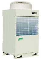 麥克維爾商用中央空調維修