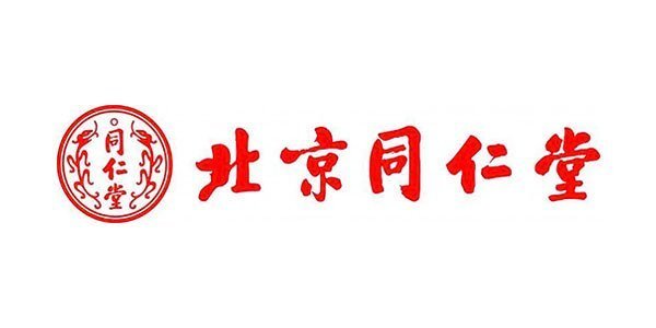 麥克維爾中央空調維修客戶案例