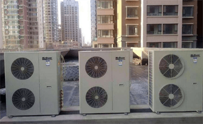 麥克維爾空調(diào)維保 麥克維爾空調(diào)維保
