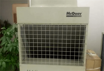 中央空調管道清洗