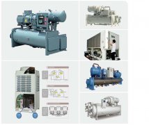 主機維修、維護保養